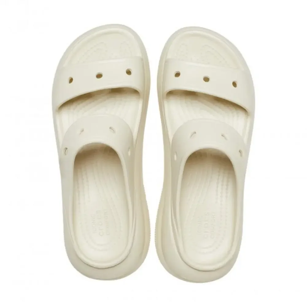 CROCS classic crush